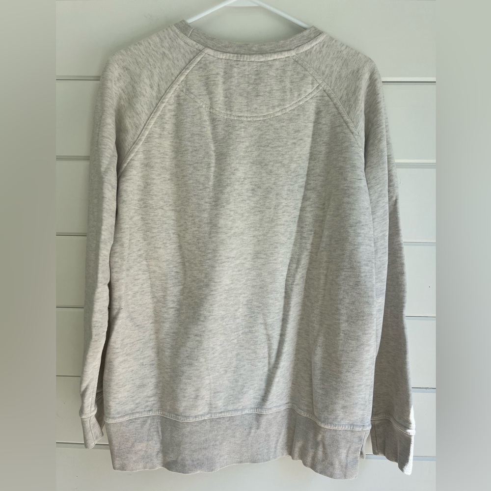 UPENN crewneck by League - Picture 3 of 3